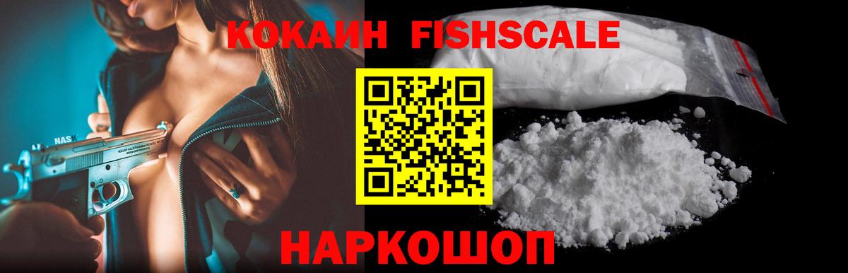 КОКАИН Эквадор  COCAIN  Пугачёв  Вход с VPN  COCAIN Fish Scale 