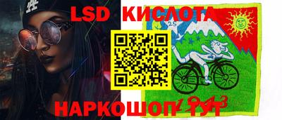прущие грибы Краснокаменск